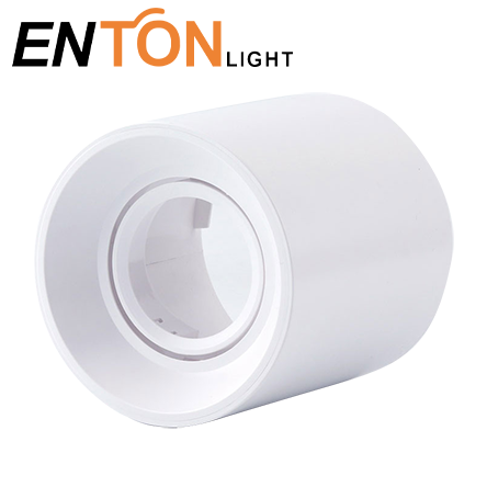 PC lamp Indoor Light ETI0508R